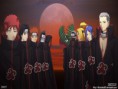 /album/festas/akatsuki-picture-copia-jpg/